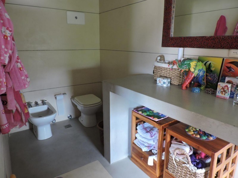 Moderna propiedad en lo mejor de Montoya